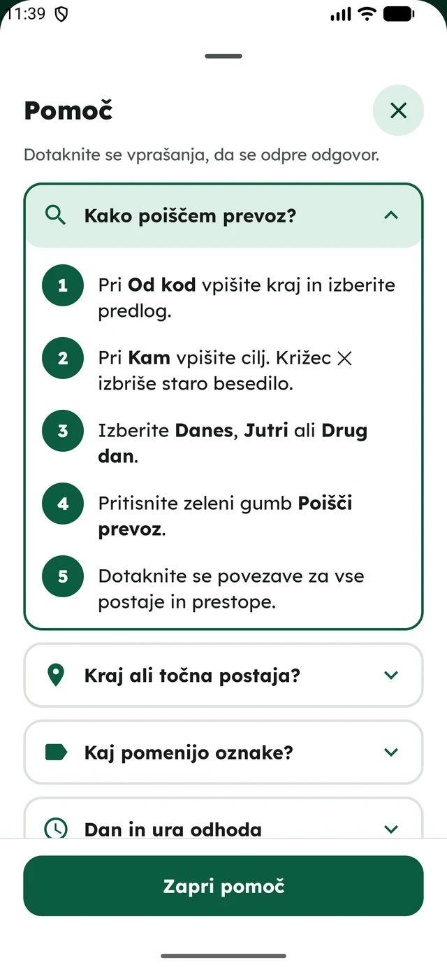 Gremo help with clear step-by-step instructions
