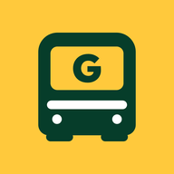 Gremo app icon