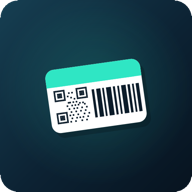 Stowly app icon